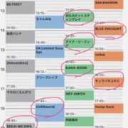 ヒメ日記 2025/09/13 10:39 投稿 まな 水戸人妻花壇