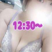 ヒメ日記 2025/09/14 11:57 投稿 まな 水戸人妻花壇