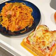 ヒメ日記 2025/09/17 18:36 投稿 まな 水戸人妻花壇