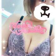 ヒメ日記 2025/09/20 09:40 投稿 まな 水戸人妻花壇