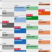 ヒメ日記 2025/09/20 19:38 投稿 まな 水戸人妻花壇