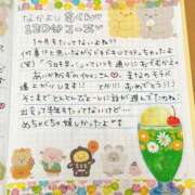 ヒメ日記 2025/09/24 20:30 投稿 まな 水戸人妻花壇