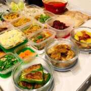 ヒメ日記 2025/09/25 06:17 投稿 まな 水戸人妻花壇