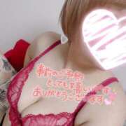 ヒメ日記 2025/09/25 12:07 投稿 まな 水戸人妻花壇