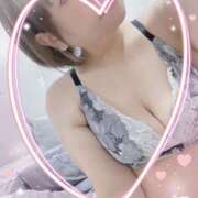 ヒメ日記 2025/09/26 19:50 投稿 まな 水戸人妻花壇