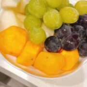 ヒメ日記 2025/09/29 20:32 投稿 まな 水戸人妻花壇