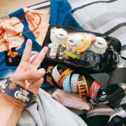 ヒメ日記 2025/10/04 22:33 投稿 まな 水戸人妻花壇