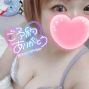 ヒメ日記 2025/10/05 14:26 投稿 まな 水戸人妻花壇