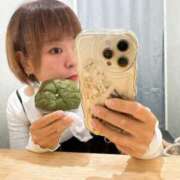 ヒメ日記 2025/10/11 09:40 投稿 まな 水戸人妻花壇