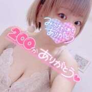 ヒメ日記 2025/10/12 03:17 投稿 まな 水戸人妻花壇