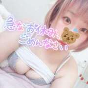 ヒメ日記 2025/10/12 04:06 投稿 まな 水戸人妻花壇