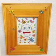 ヒメ日記 2025/10/12 09:18 投稿 まな 水戸人妻花壇