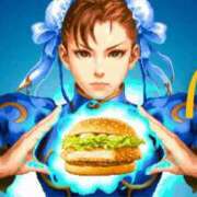 ヒメ日記 2025/10/16 15:10 投稿 まな 水戸人妻花壇