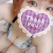 ヒメ日記 2025/10/17 23:13 投稿 まな 水戸人妻花壇