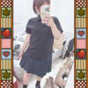 ヒメ日記 2025/10/18 08:25 投稿 まな 水戸人妻花壇