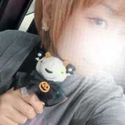 ヒメ日記 2025/10/19 05:24 投稿 まな 水戸人妻花壇