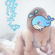 ヒメ日記 2025/10/22 06:43 投稿 まな 水戸人妻花壇