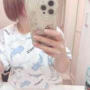 ヒメ日記 2025/10/22 21:08 投稿 まな 水戸人妻花壇