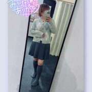 ヒメ日記 2025/10/26 18:29 投稿 まな 水戸人妻花壇