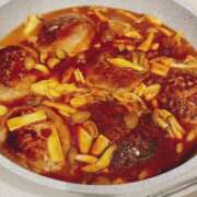 ヒメ日記 2025/10/27 21:14 投稿 まな 水戸人妻花壇