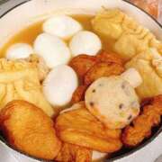 ヒメ日記 2025/10/29 19:01 投稿 まな 水戸人妻花壇