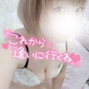 ヒメ日記 2025/11/01 09:34 投稿 まな 水戸人妻花壇