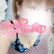 ヒメ日記 2025/11/02 08:11 投稿 まな 水戸人妻花壇