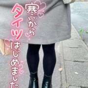 ヒメ日記 2025/11/02 08:26 投稿 まな 水戸人妻花壇