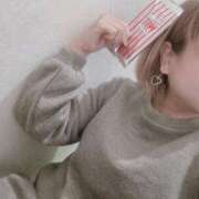 ヒメ日記 2025/11/03 00:52 投稿 まな 水戸人妻花壇