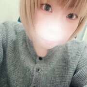 ヒメ日記 2025/11/03 09:54 投稿 まな 水戸人妻花壇