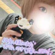 ヒメ日記 2025/11/08 07:20 投稿 まな 水戸人妻花壇