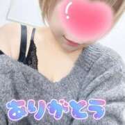 ヒメ日記 2025/11/08 12:28 投稿 まな 水戸人妻花壇