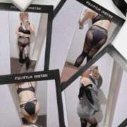 ヒメ日記 2025/11/12 06:55 投稿 まな 水戸人妻花壇