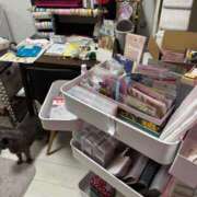 ヒメ日記 2025/11/13 06:56 投稿 まな 水戸人妻花壇