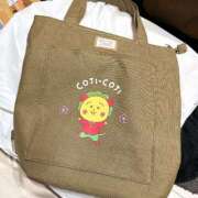 ヒメ日記 2025/11/14 23:06 投稿 まな 水戸人妻花壇