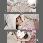 ヒメ日記 2025/11/15 12:49 投稿 まな 水戸人妻花壇