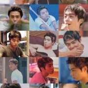 ヒメ日記 2025/11/17 06:51 投稿 まな 水戸人妻花壇