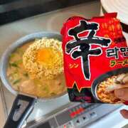 ヒメ日記 2025/11/17 11:59 投稿 まな 水戸人妻花壇