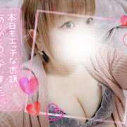 ヒメ日記 2025/11/25 00:54 投稿 まな 水戸人妻花壇