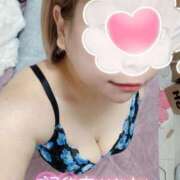 ヒメ日記 2025/11/26 23:14 投稿 まな 水戸人妻花壇