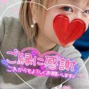 ヒメ日記 2025/11/27 17:28 投稿 まな 水戸人妻花壇