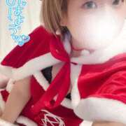 ヒメ日記 2025/12/04 06:47 投稿 まな 水戸人妻花壇