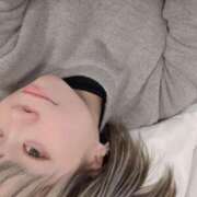 ヒメ日記 2025/12/08 22:40 投稿 まな 水戸人妻花壇