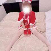 ヒメ日記 2025/12/09 20:54 投稿 まな 水戸人妻花壇