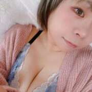 ヒメ日記 2025/12/11 20:13 投稿 まな 水戸人妻花壇