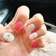 ヒメ日記 2025/12/14 23:14 投稿 まな 水戸人妻花壇