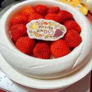 ヒメ日記 2025/12/17 14:41 投稿 まな 水戸人妻花壇