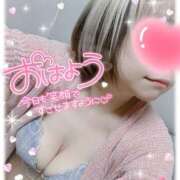 ヒメ日記 2025/12/19 08:23 投稿 まな 水戸人妻花壇