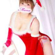 ヒメ日記 2025/12/24 09:19 投稿 まな 水戸人妻花壇