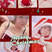 ヒメ日記 2025/12/24 22:14 投稿 まな 水戸人妻花壇